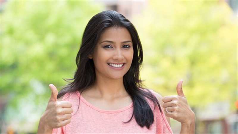 عادات تشعرك بالإنجاز،