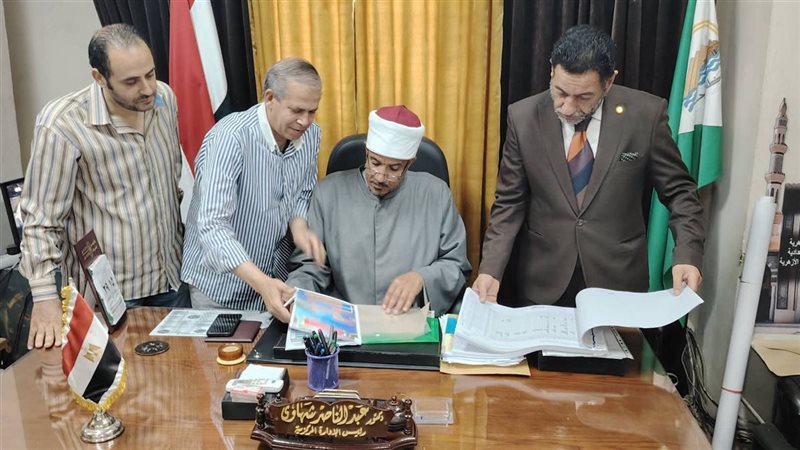 اعتماد النتيجة، فيتو