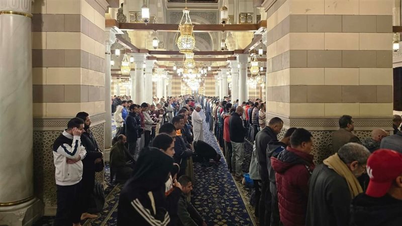 مواقيت الصلاة بتوقيت