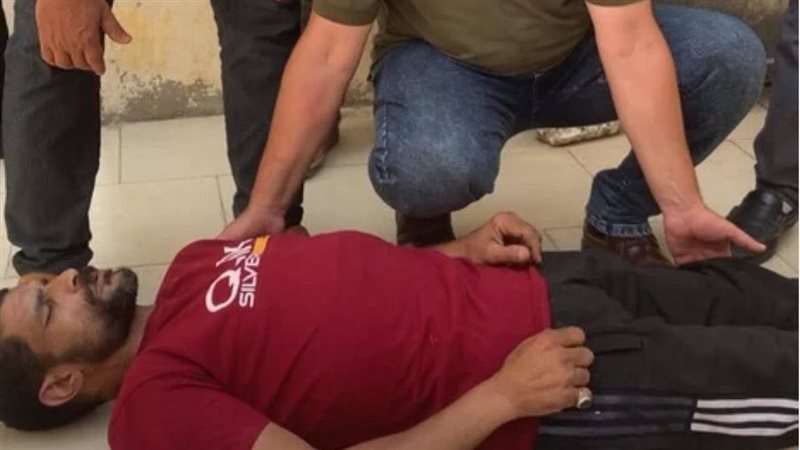 تنفيذ بروفةمحاكاة