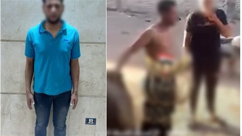 أخبار الحوادث اليوم،