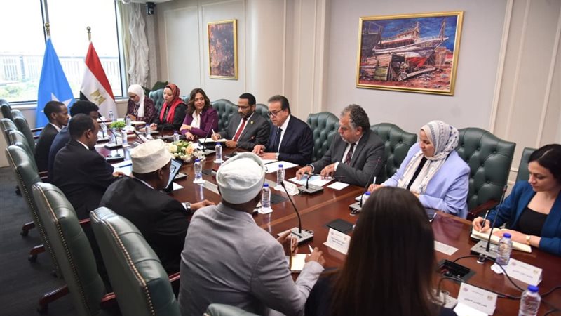 د.خالد عبدالغفار