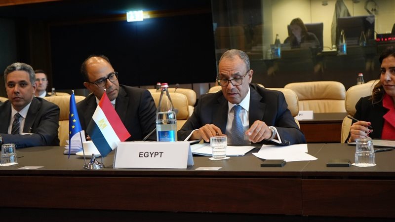 الدكتور بدر عبد العاطى