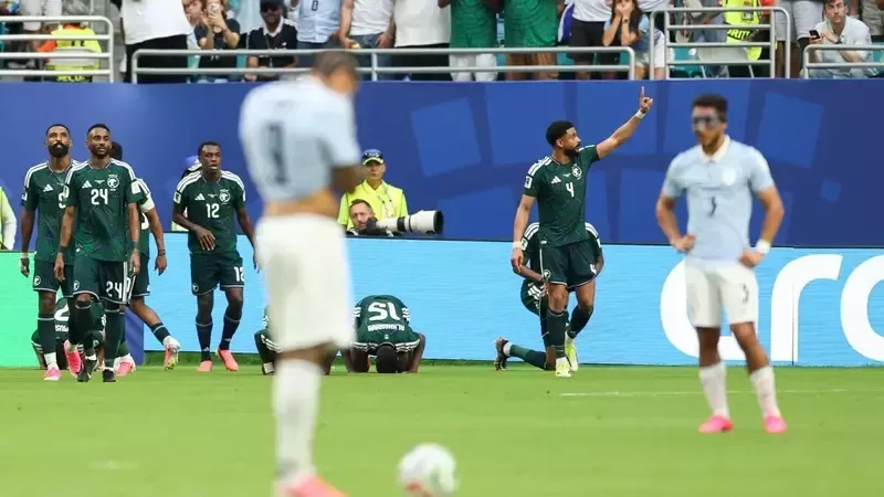 عبدالإله العمري أول