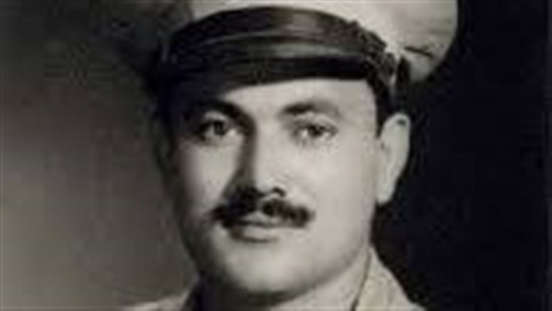 الصاغ كمال الدين