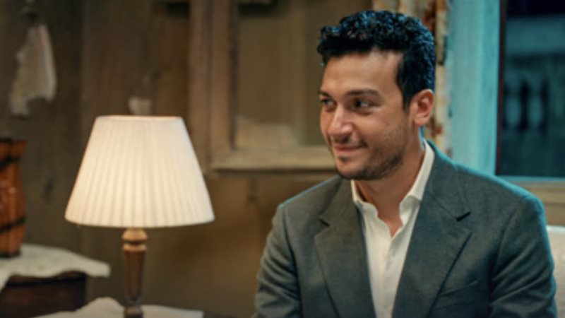 أحمد عبد الوهاب