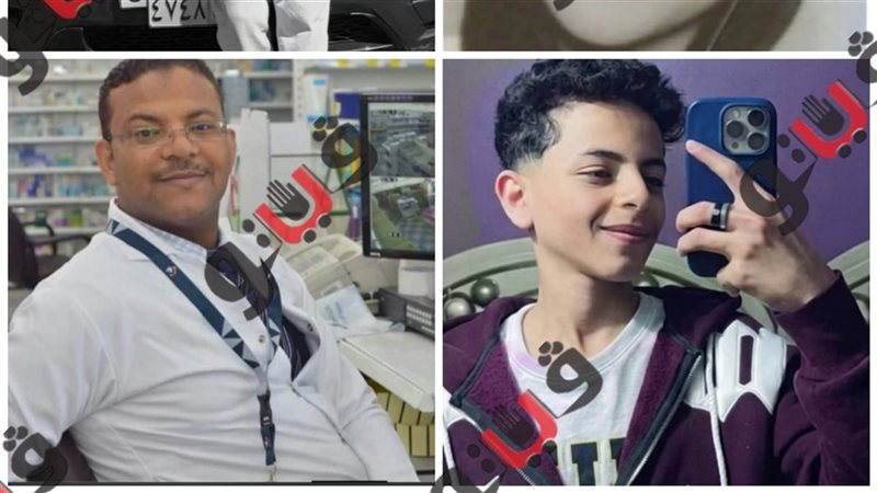فيتو تنشر صور طبيب
