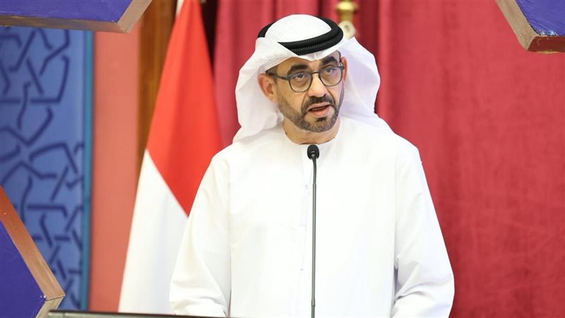 الدكتور فوزان الخالدي،