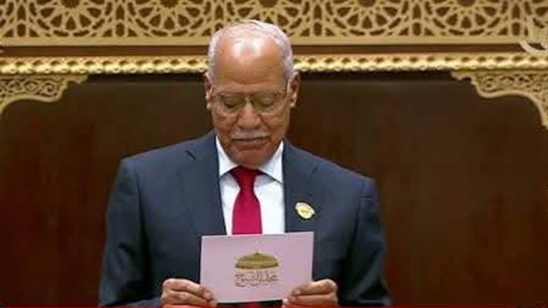 محمد أبو العلا 