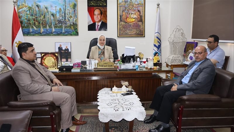 امتحانات الثانوية