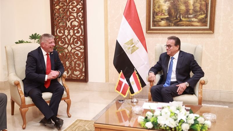 د.خالد عبدالغفار