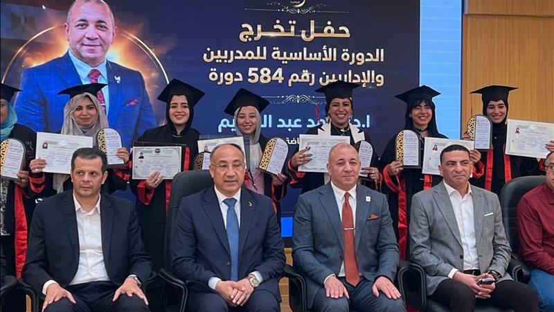 حفل التخرج، فيتو