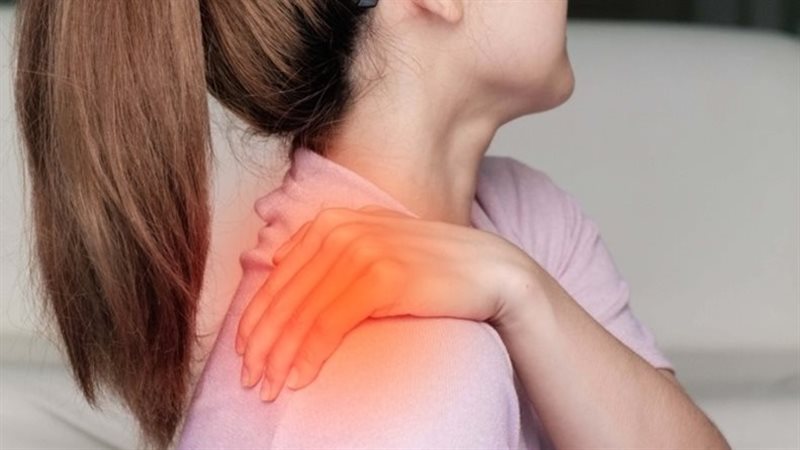 أعراض نقص البوتاسيوم،