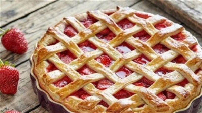 طريقة عمل الباستا