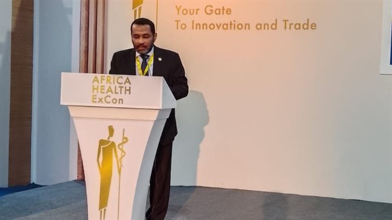 د.محمد حساني مساعد