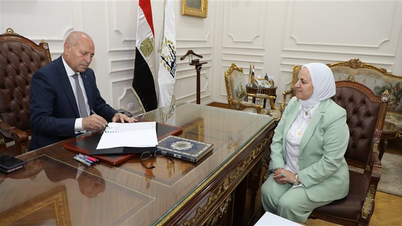 نتيجة الشهادة الاعدادية،فيتو
