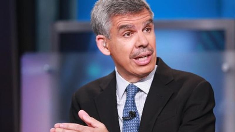الدكتور محمد العريان،