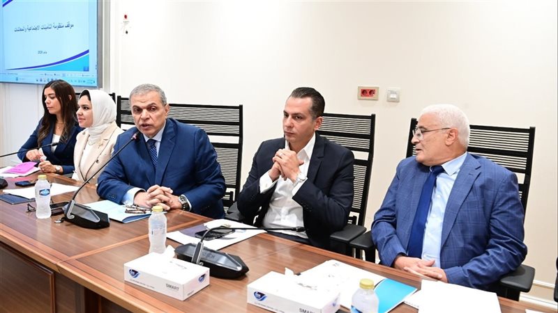 قوى عاملة النواب