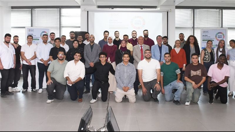 نموذج محاكاة الأمم