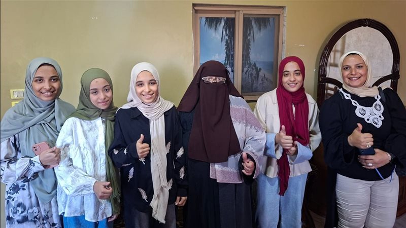 الثانية مكرر بالشهادة