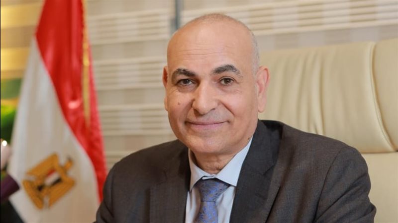 د.ناصر عبد الباري