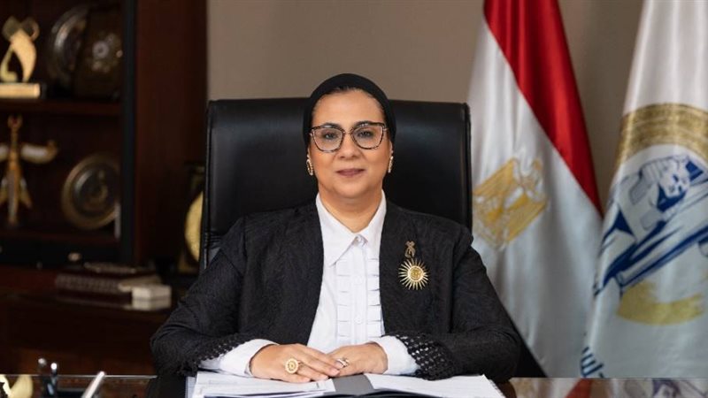 رئيس المجلس القومي