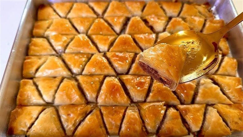 الجلاش بالعجوة 
