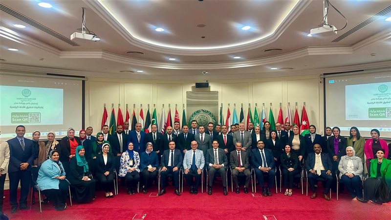النيابة الإدارية،
