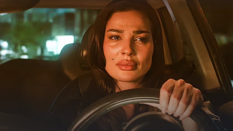 نادين نسيب نجيم