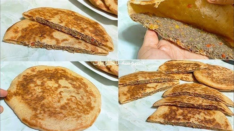 الحواوشي الإسكندراني