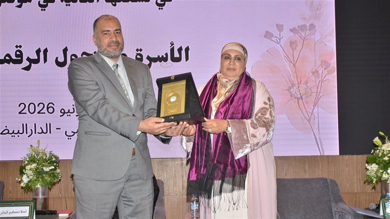 حقوق عين شمس