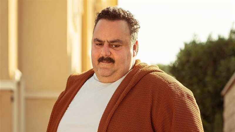 شيكو 