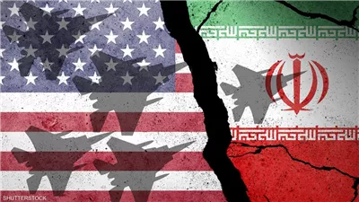 سويسرا تعلن إلغاء المحادثات المقررة بين أمريكا وإيران 