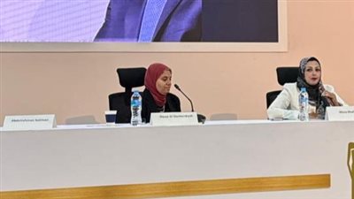 بعدد 370 مركزا، الصحة تكشف توسعات مبادرة فحص المقبلين على الزواج 