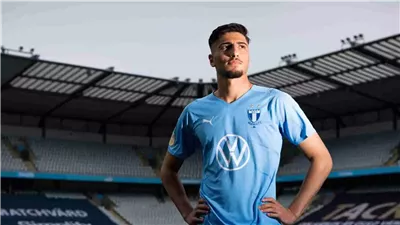 كل ما تريد معرفته عن جناح برايتون الإنجليزي السابق المرشح للانضمام إلى الأهلي   