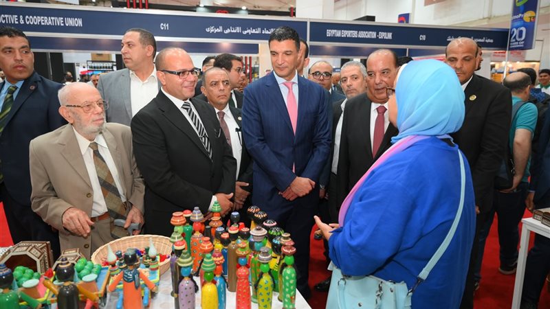 وزارة التضامن الاجتماعي،