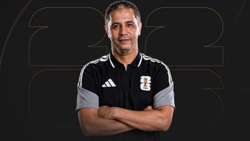 محمود عاشور، فيتو