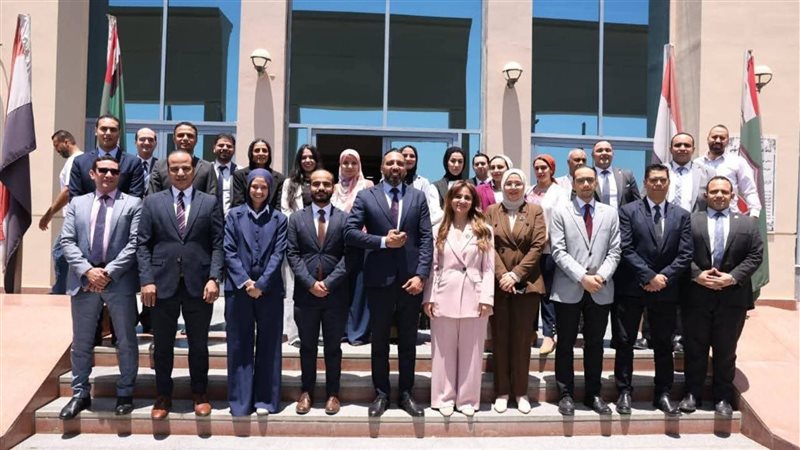 قضايا الدولة،فيتو