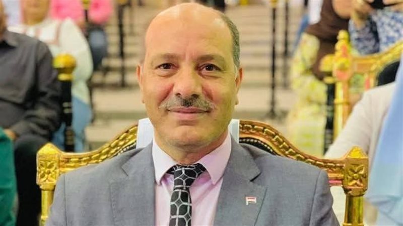 مدير تعليم الإسكندرية،