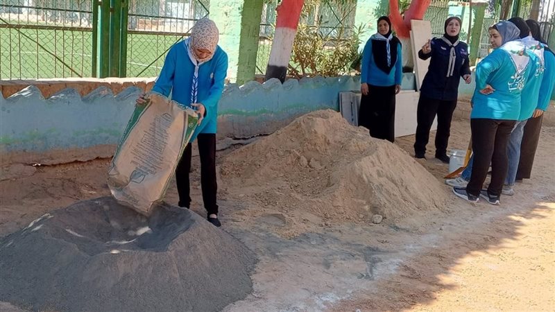 فريق جوالات محافظة