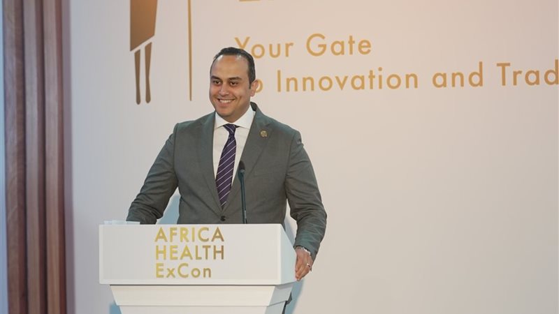 د.احمد السبكي 