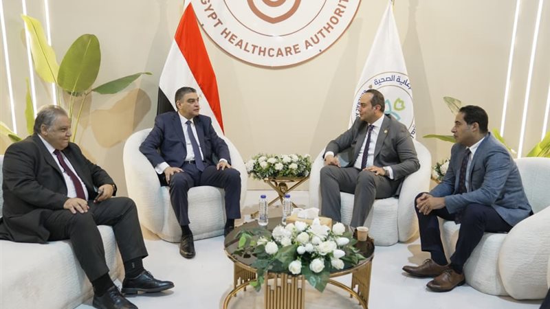 د.أحمد السبكي 