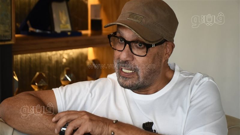 جمال العدل 