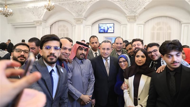 التعليم العالي والبحث