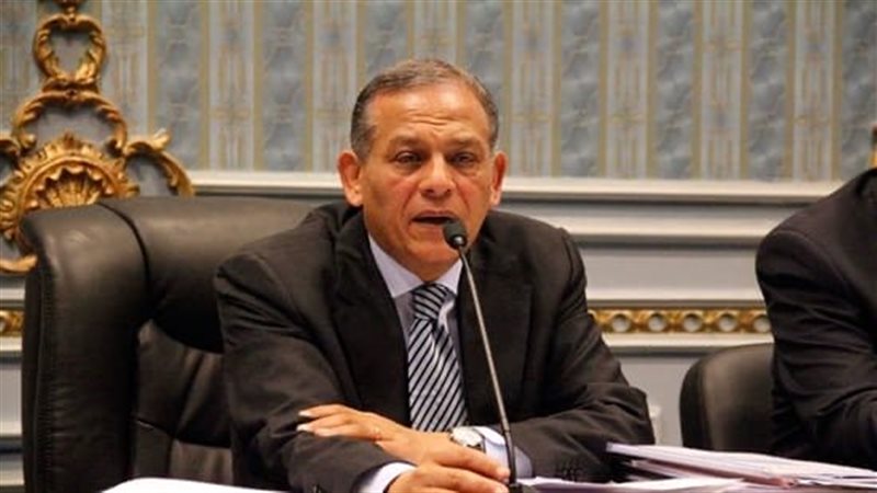 محمد أنور السادات،