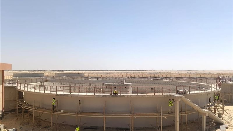 مشروعات