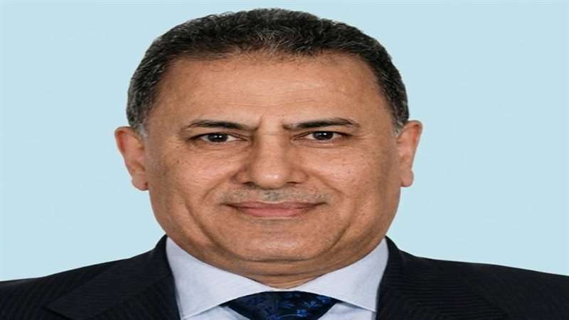 عزالدين الكلاوي