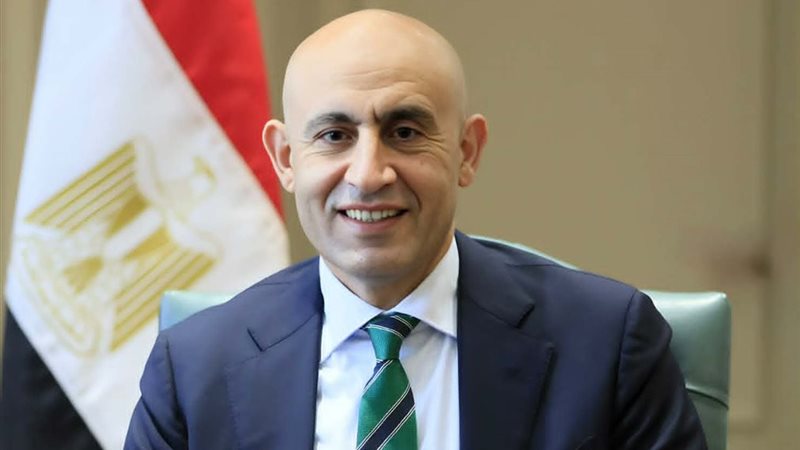وزير التعليم 