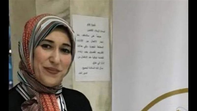  فاتن أحمد أدمن جروب