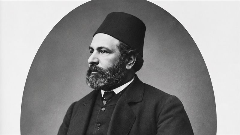 د. محمد الشافعي،